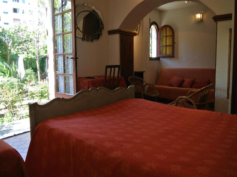 Castel Mistral image