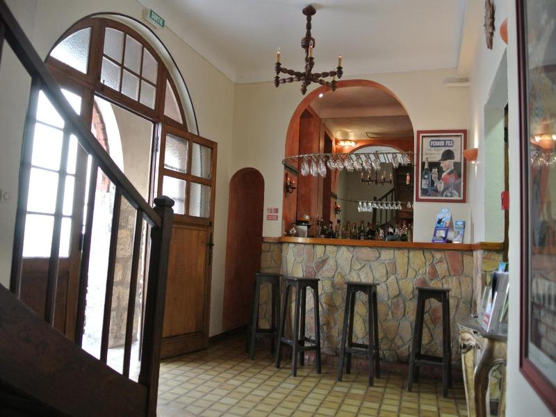 Castel Mistral image