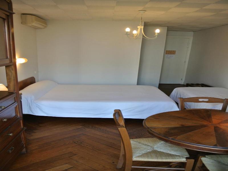 Castel Mistral image