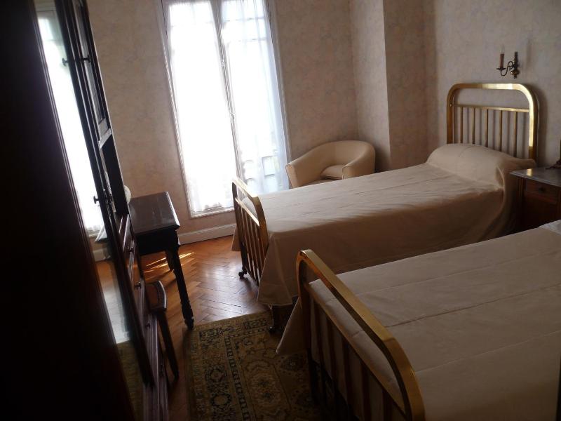Castel Mistral image