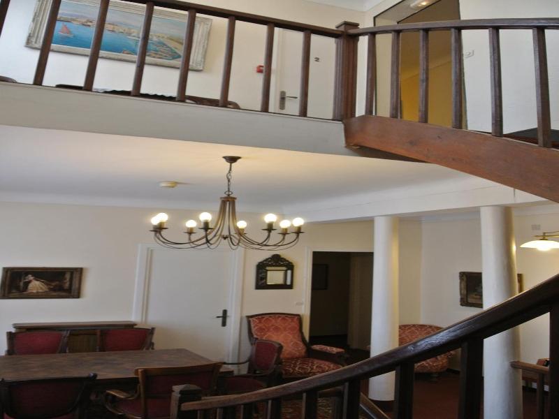 Castel Mistral image