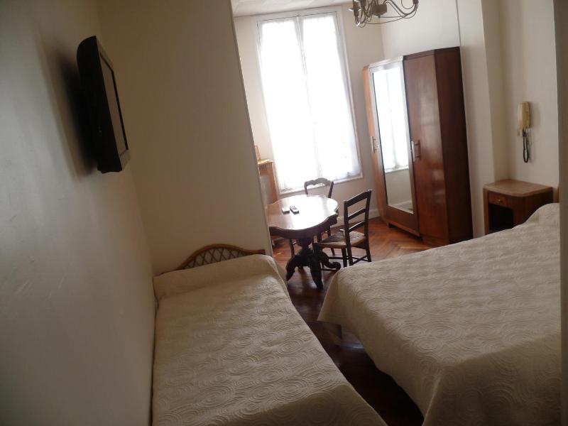 Castel Mistral image