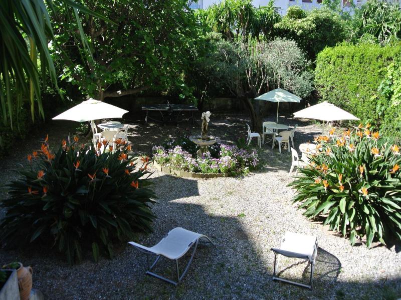 Castel Mistral image
