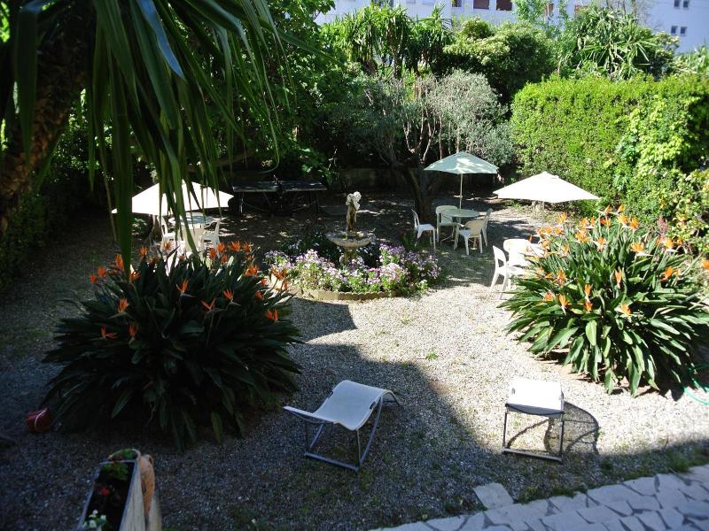 Castel Mistral image