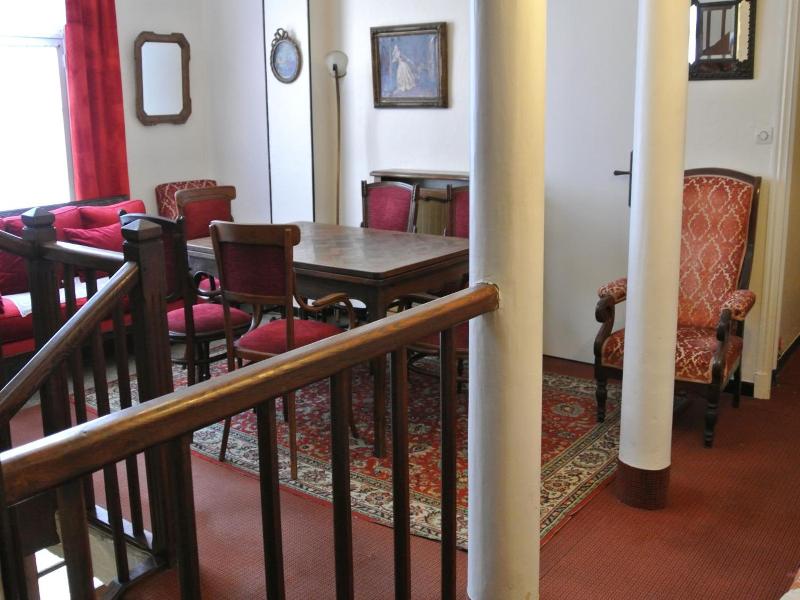 Castel Mistral image
