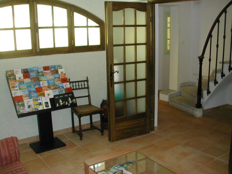 Castel Mistral image