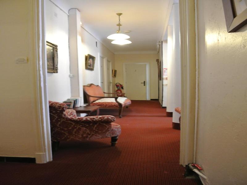 Castel Mistral image