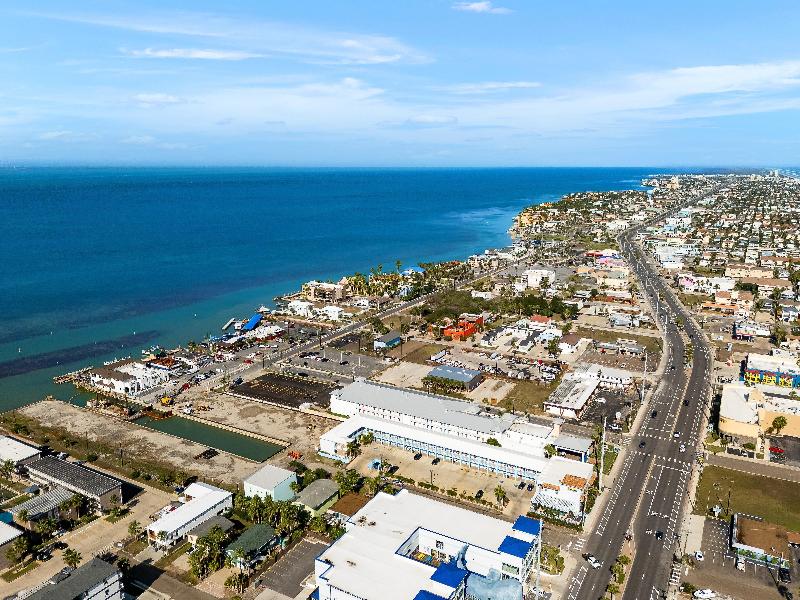 Home2 Suites by Hilton South Padre Island image