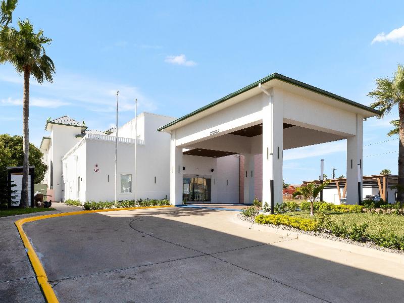 Home2 Suites by Hilton South Padre Island image
