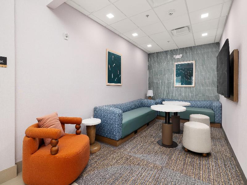 Home2 Suites by Hilton South Padre Island image