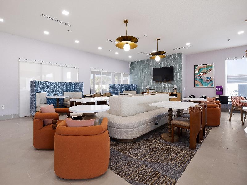 Home2 Suites by Hilton South Padre Island image