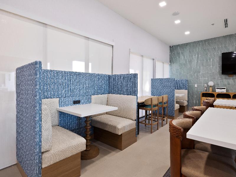 Home2 Suites by Hilton South Padre Island image
