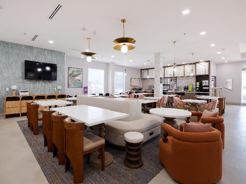 Home2 Suites by Hilton South Padre Island image