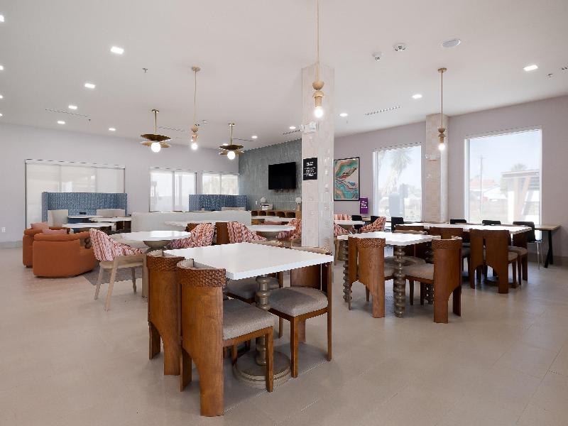 Home2 Suites by Hilton South Padre Island image