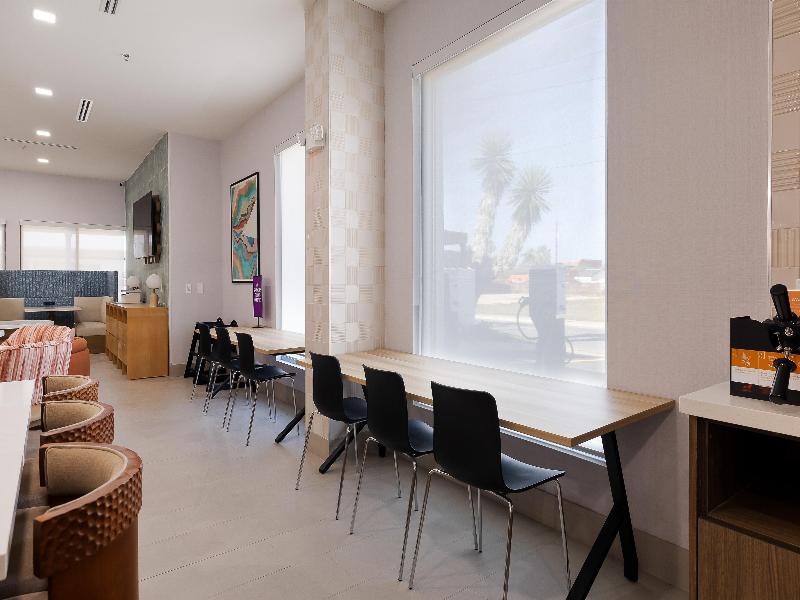Home2 Suites by Hilton South Padre Island image