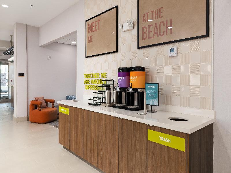 Home2 Suites by Hilton South Padre Island image
