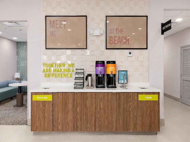 Home2 Suites by Hilton South Padre Island image