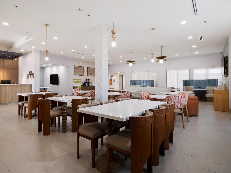 Home2 Suites by Hilton South Padre Island image