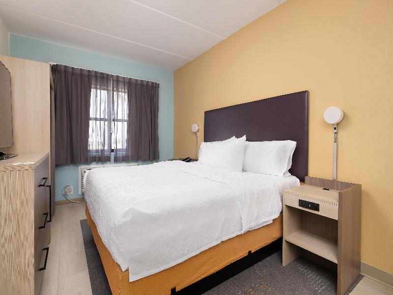 Home2 Suites by Hilton South Padre Island image
