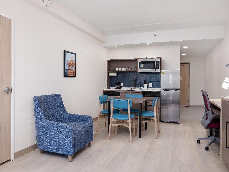 Home2 Suites by Hilton South Padre Island image