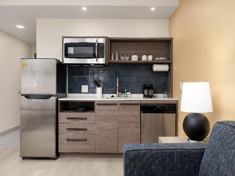 Home2 Suites by Hilton South Padre Island image