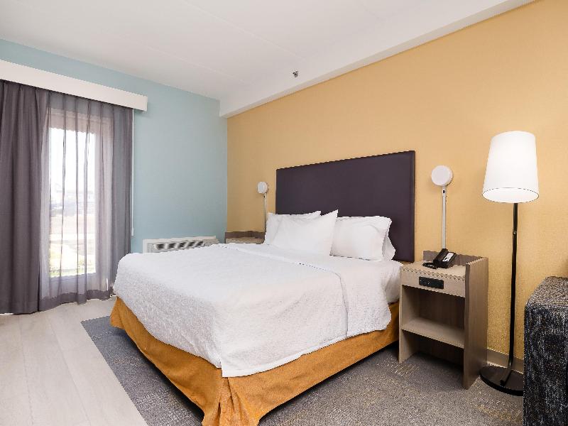 Home2 Suites by Hilton South Padre Island image