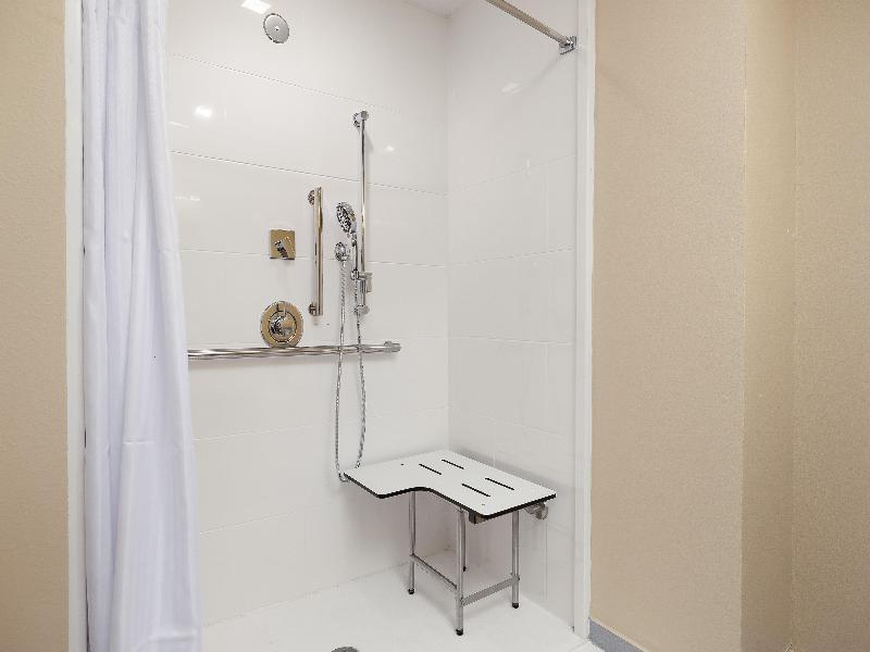 Home2 Suites by Hilton South Padre Island image