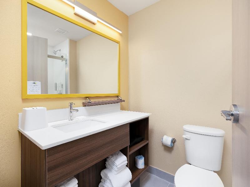 Home2 Suites by Hilton South Padre Island image