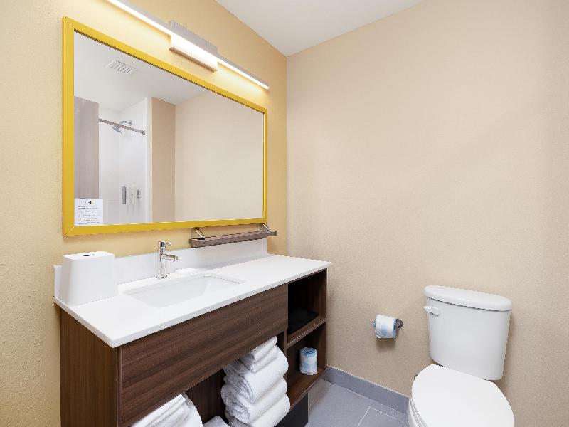 Home2 Suites by Hilton South Padre Island image