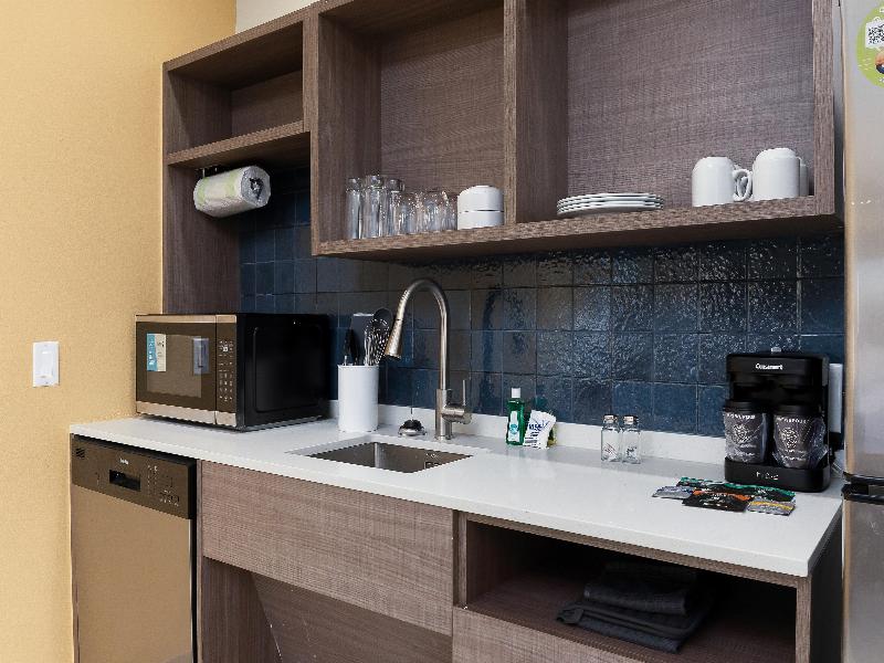 Home2 Suites by Hilton South Padre Island image