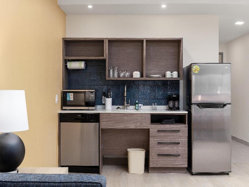 Home2 Suites by Hilton South Padre Island image