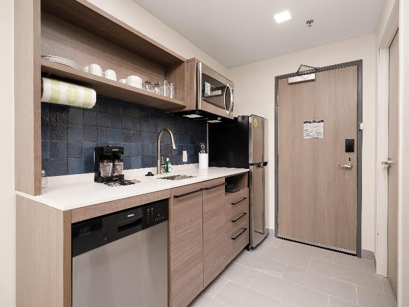 Home2 Suites by Hilton South Padre Island image