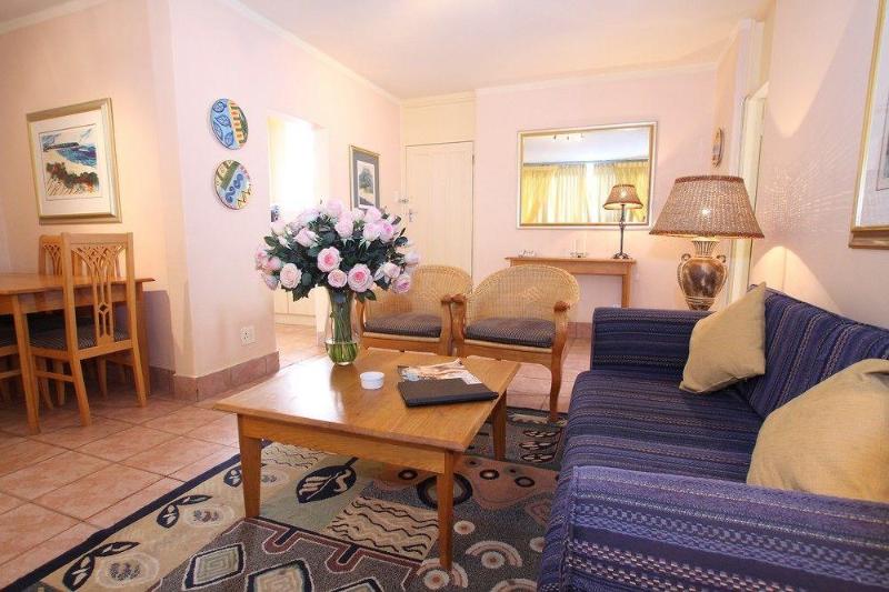 Mount Sierra Hotel And Spa image