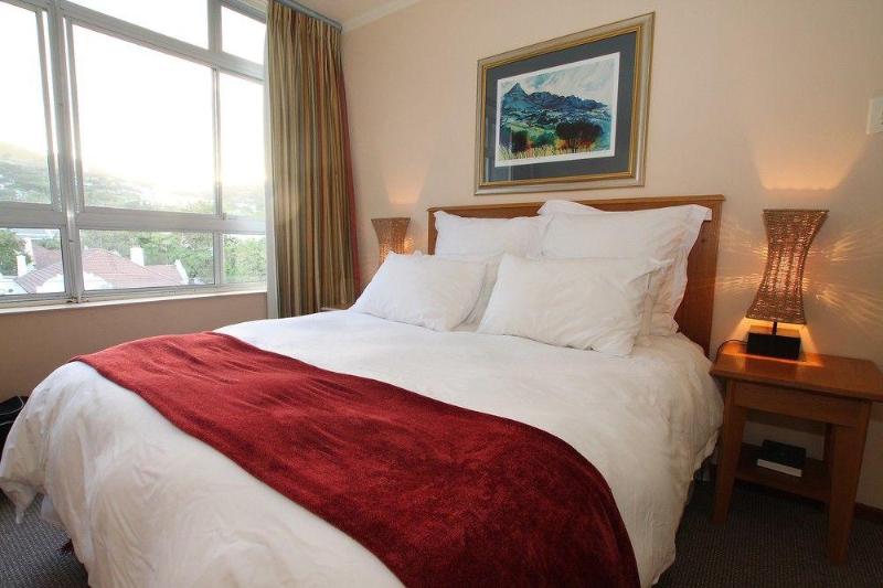 Mount Sierra Hotel And Spa image