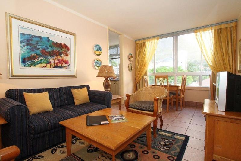 Mount Sierra Hotel And Spa image