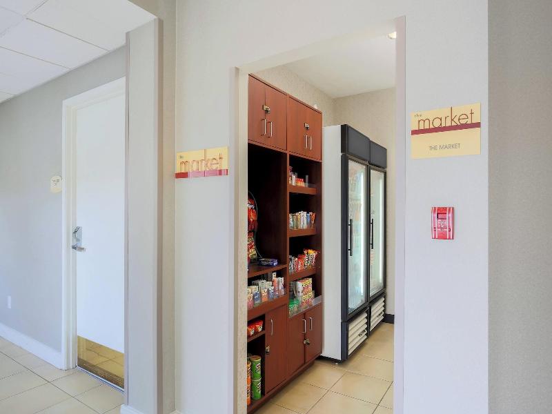 Residence Inn Chico