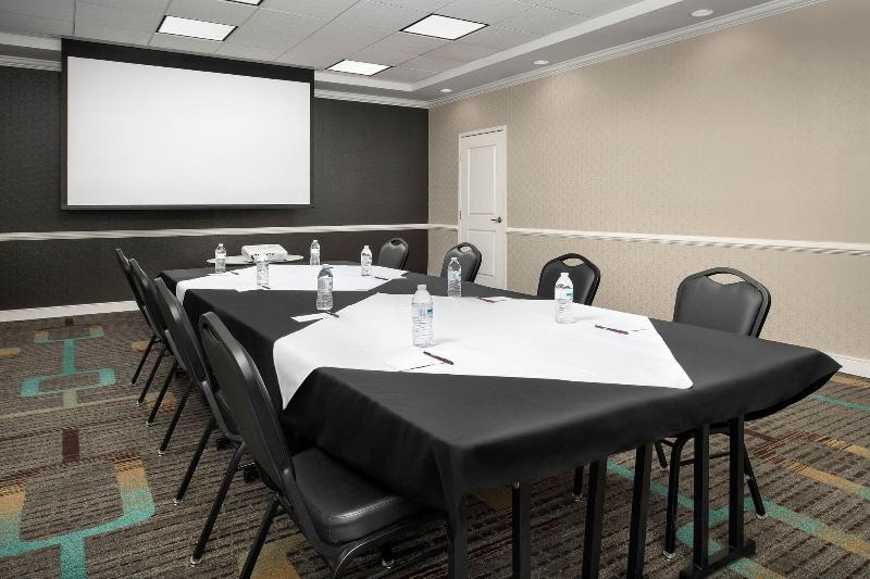 Residence Inn Chico image