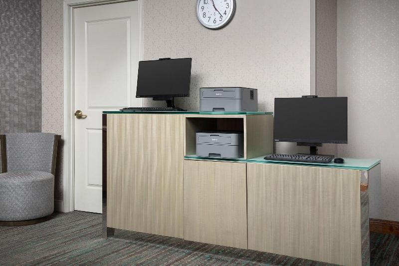 Residence Inn Chico image