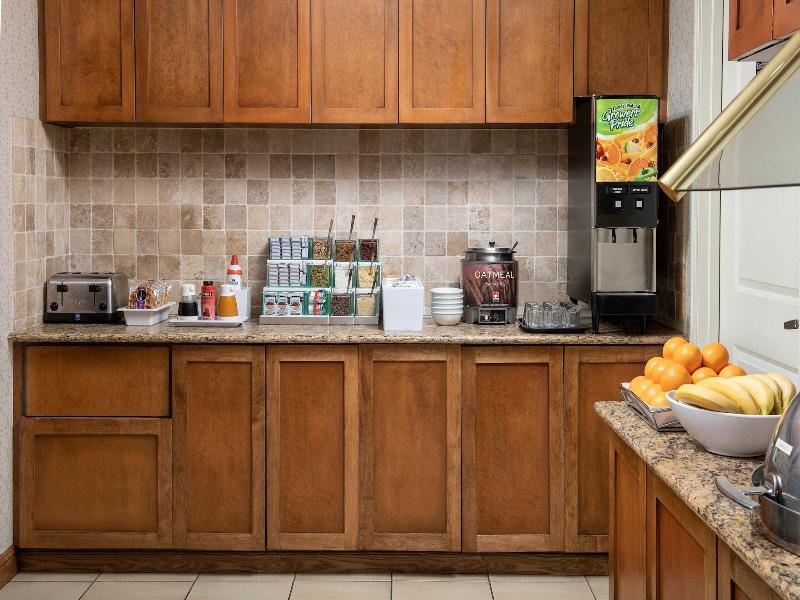Residence Inn Chico image