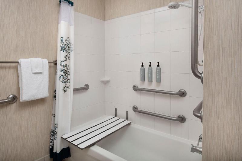 Residence Inn Chico image
