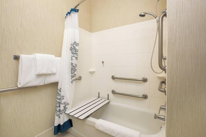Residence Inn Chico image