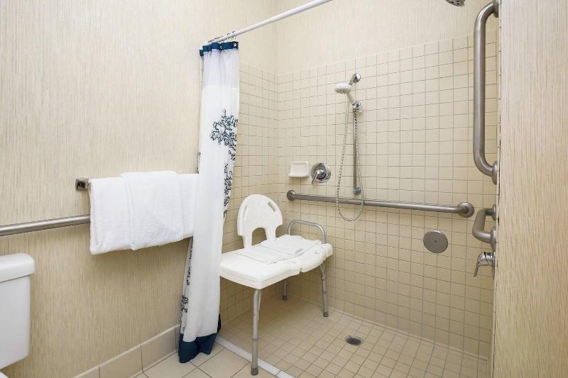 Residence Inn Chico image