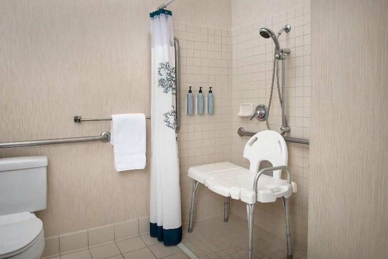 Residence Inn Chico image