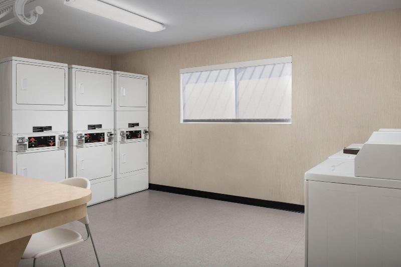 Residence Inn Chico image