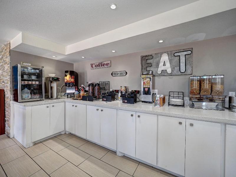Ocean’s Edge Hotel Port Aransas TX