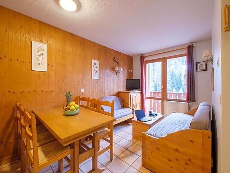 Résidence Les Balcons De Val Cenis Le Haut image
