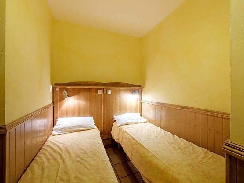 Résidence Les Balcons De Val Cenis Le Haut image