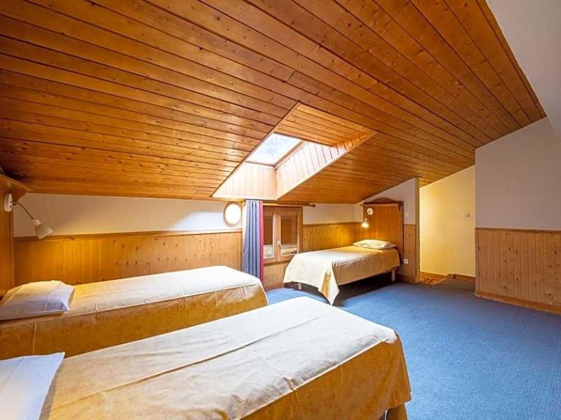 Résidence Les Balcons De Val Cenis Le Haut image