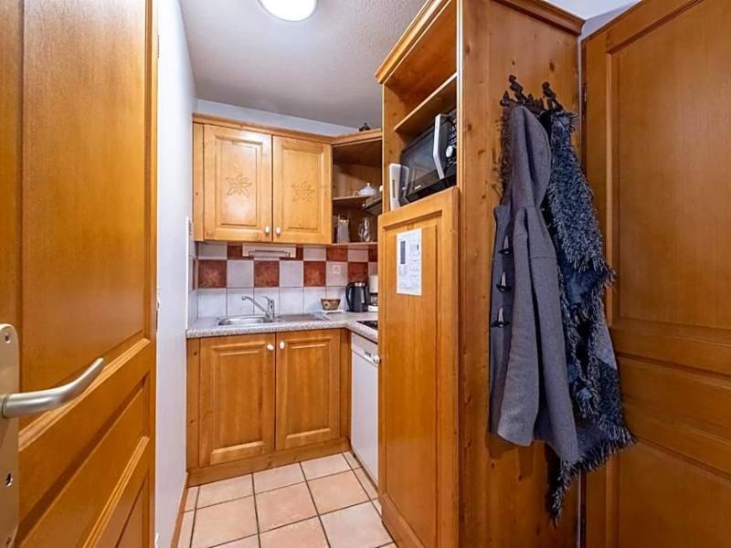 Résidence Les Balcons De Val Cenis Le Haut image