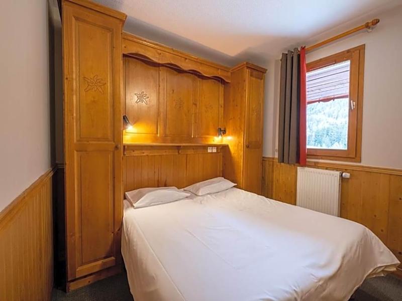 Résidence Les Balcons De Val Cenis Le Haut image